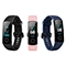 مچ بند هوشمند آنر مدل honor band 4